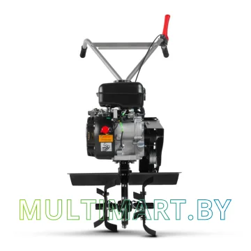Мотокультиватор Мобил К МКМ-Мини (MBK0016682) картинка 3